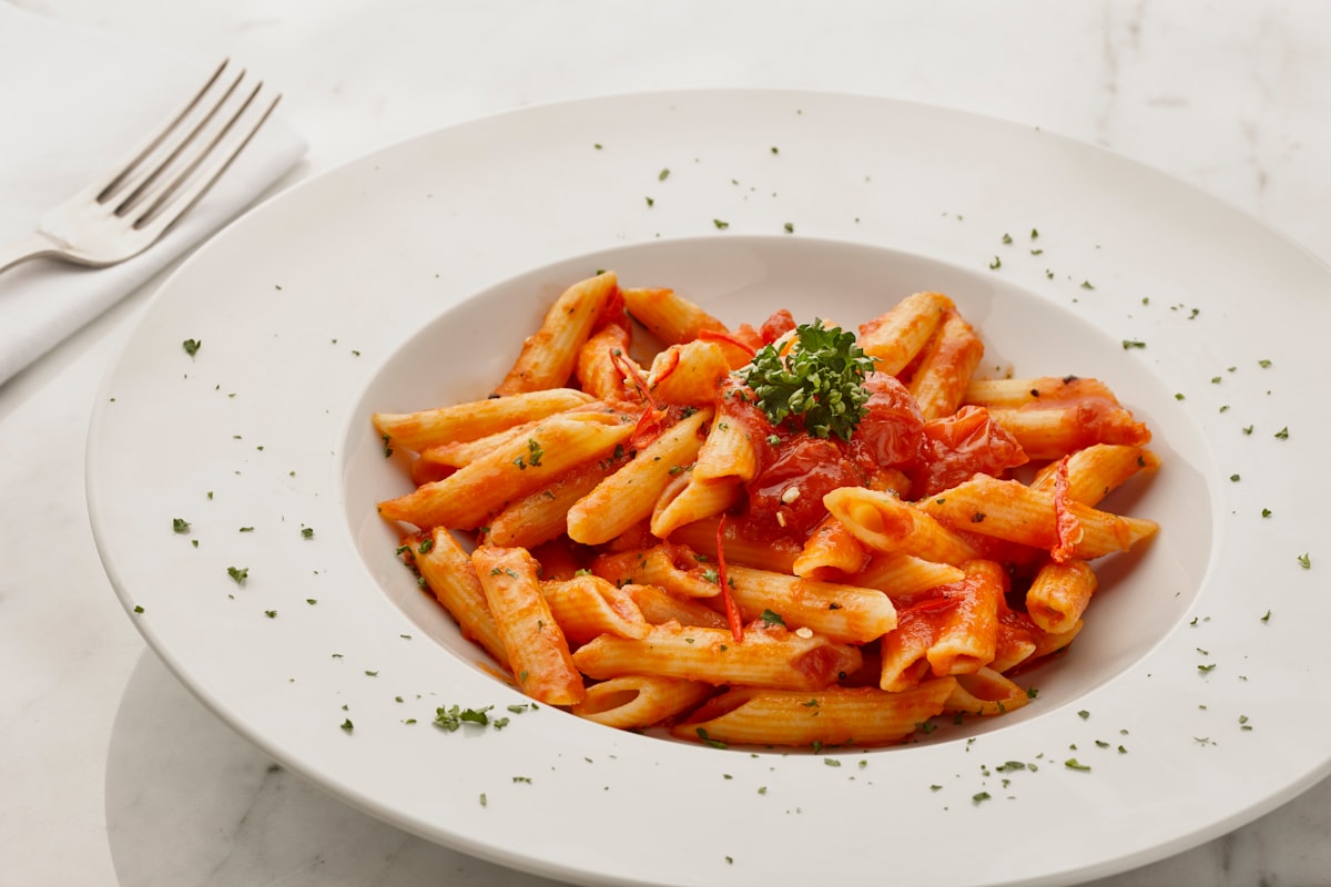 Leggere le etichette alimentari